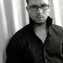 Сергей Владимирович, г. Фурманов