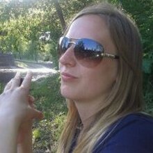 ОЛЬГА ВЛАДИМИРОВНА, г. Псков