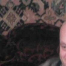 Тёлкин Андрей Петрович, г. Болохово