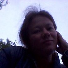 Татьяна, г. Краснодар