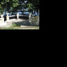 Елена Александровна, г. Южноуральск