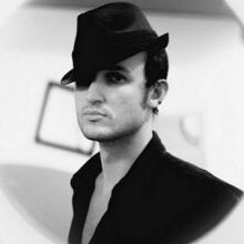 Стив владимирович, г. Волгодонск