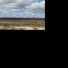 Оксана, г. Ноябрьск