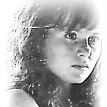 Ольга сергеевна, г. Ленинск