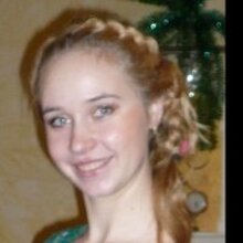 Надежна алексеевна, г. Меленки