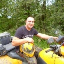 Алексей Викторович, г. Тула