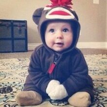 Матвей Валерьевич, г. Заринск