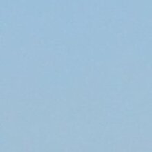 Юлия Викторовна, г. Севастополь