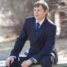  Коробкин Александр Викторович, г. Екатеринбург