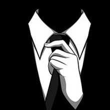 Адвокат Потапова Елизавета Михайловна, г. Москва