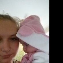 Татьяна александровна, г. Москва