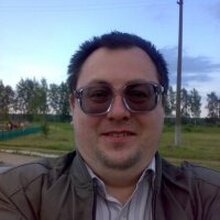 Павлов Алексей, г. Смоленск