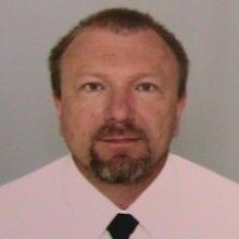 Сергей Николаевич, г. Астрахань