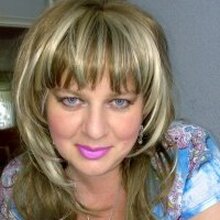 Наталья Викторовна, г. Барнаул