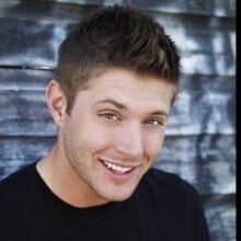 Сергей Николаевич, г. Волгоград