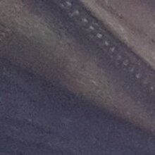 Виталий Викторович, г. Санкт-Петербург