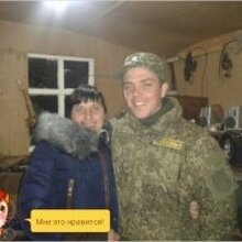 Ольга владимировна, г. Черкесск