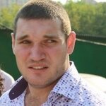 юрист Паламарчук А.Н.