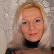 Наталья валерьевна, г. Энгельс