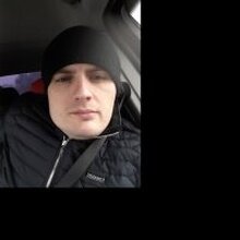 Игорь Викторович, г. Москва