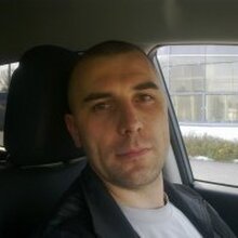 Александр Анатольевич, г. Новокузнецк