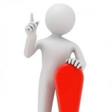 Юндуз Ризаевна, г. Уфа