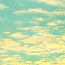 Александр Владимирович, г. Волгоград