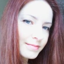 Вероника, г. Иваново