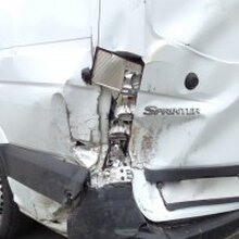 Александр, г. Москва