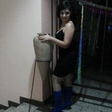 Ульяна Владимировна, г. Калининград