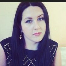 Бирюкова М.В., г. Нижний Тагил