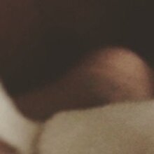 Сабина Шихамировна, г. Ташкент