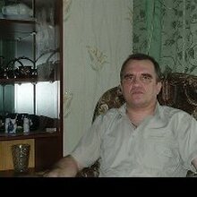 Юрий Владимирович Гришин, г. Сретенск