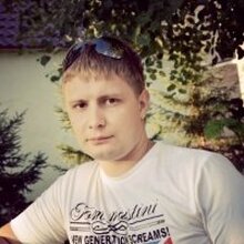 Максим Владиславович, г. Альметьевск