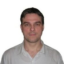 АНДРЕЙ, г. Москва