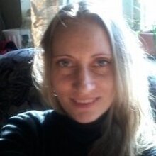 Лариса григорьевна, г. Москва