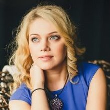 Сурчина Анна Валерьевна, г. Тюмень