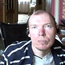 Виктор Александрович, г. Смоленск