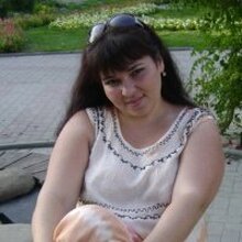 АНЖЕЛИКА АЛЕКСЕЕВНА ЕВЛАНОВА, г. Саратов