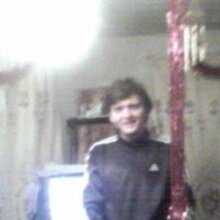 Кузнецов Виталий Юрьевич, г. Барнаул