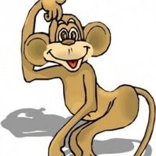 Олег, г. Москва