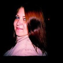 Екатерина, г. Санкт-Петербург