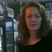 Юлия Николаевна, г. Казань