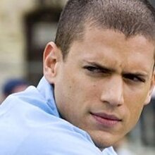 Дмитрий А, г. Новоульяновск