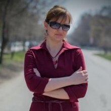 Татьяна Николаевна, г. Алматы