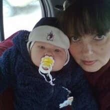 Танасьева Ирина Николаевна, г. Тюмень