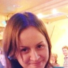 Любовь Петровна, г. Псков