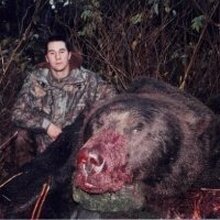 Сергей юрьевич, г. Красноярск