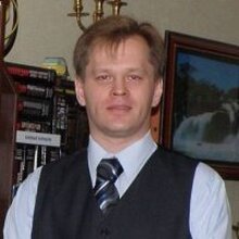  Санадзе Михаил Игоревич, г. Москва