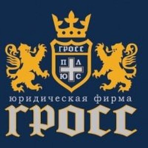 ООО "ГРОСС+плюс"